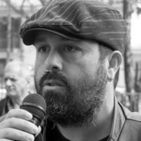 José Antonio Faggian avatar