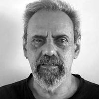 José Augusto Laranjeiras Sampaio avatar