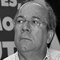 José Augusto Valente avatar