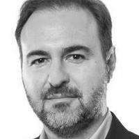 José Carlos Moreira da Silva Filho avatar