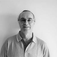 José Claudio dos Santos avatar