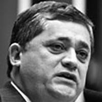 José Guimarães avatar