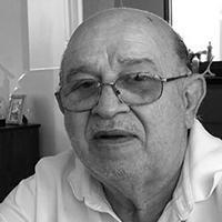 José Luís da Silveira Baldy avatar