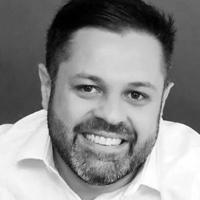 José Luís Ferraro avatar