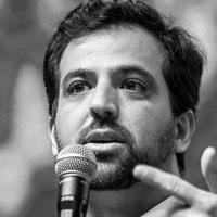 José Luis Gordon avatar