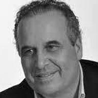 José Manoel Ferreira Gonçalves avatar