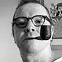 José Marcus de Castro Mattos avatar