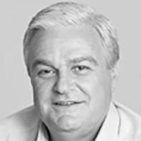 José Mentor avatar