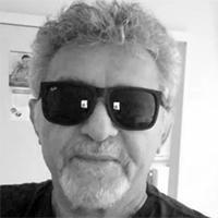 José Prudente de Almeida Filho avatar