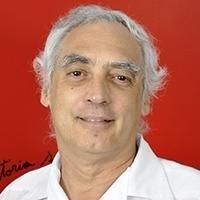 José Reinaldo Carvalho avatar