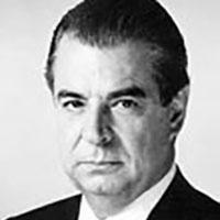 José Roberto Batochio avatar