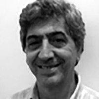 José Roberto Mello avatar