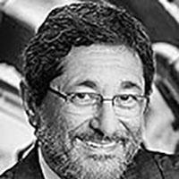 José Sérgio Gabrielli avatar