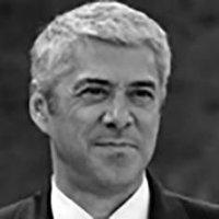 José Sócrates avatar