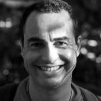 Josué Silva Abreu Júnior avatar