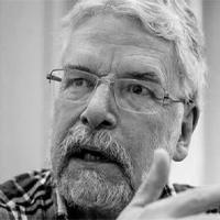 Juarez Guimarães avatar