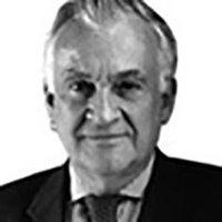 Juca Ferreira avatar