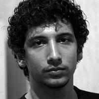 Juca Simonard avatar