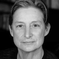 Judith Butler avatar