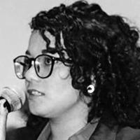 Juliana Santos Oliveira avatar