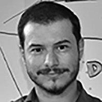 Juliano Medeiros avatar