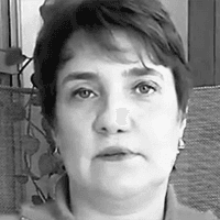 Kátia Gerab Baggio avatar