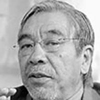 Keiji Kanashiro avatar