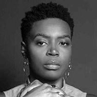 Kelly Baptista avatar