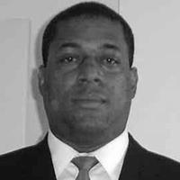 Kleber Santos avatar