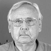 Ladislau Dowbor avatar