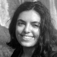 Laís Vitória Cunha de Aguiar avatar