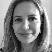 Larissa Ramina avatar