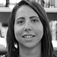 Laura Carvalho avatar