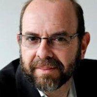 Leandro Fortes avatar