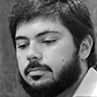 Leandro Monerato avatar