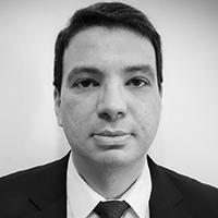 Leandro Tripodi avatar