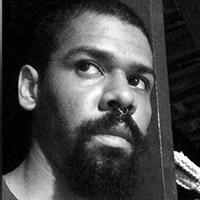 Leonardo A Nunes Soares Filho avatar