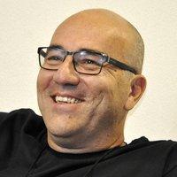 Leonardo Attuch avatar