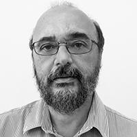 Leonardo Avritzer avatar