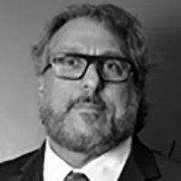 Avatar de Leonardo Isaac Yarochewsky