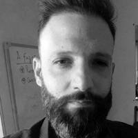 Leonardo Segura Moraes avatar