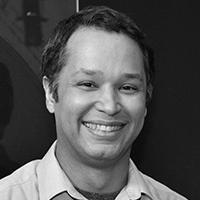 Leonardo Stoppa avatar