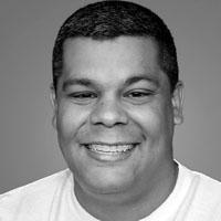 Leonel de Esquerda avatar