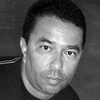 Leônidas Mendes avatar