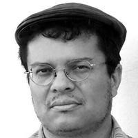 Lincoln Secco avatar