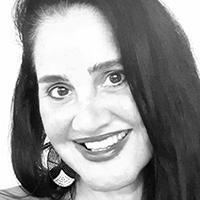 Lúcia Helena Issa avatar