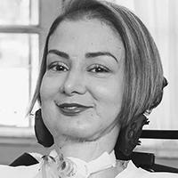 Luciana Novaes avatar