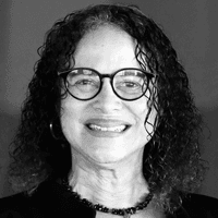 Luciana Santos avatar