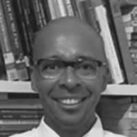 Luciano Cerqueira avatar