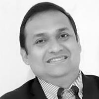 Luciano Teles avatar